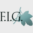 Figfinancial logo — hiring for Collection Vendor Management Specialist