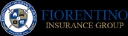 Fiorentino Insurance Group logo