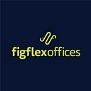 Figflex Offices logo