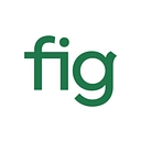 Fig For Kids logo