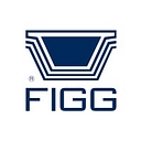 Figg logo