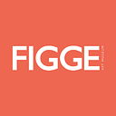 Figge Art Museum logo