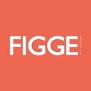 Figge Art Museum logo
