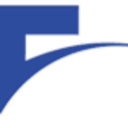 Figgers Communication, Inc. logo