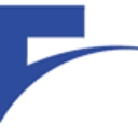 Connect Emerald logo
