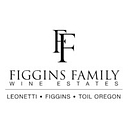 Figgins Family Wine Estates, Llc logo