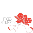 Figg Street Co.