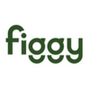 Figgy logo
