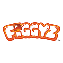 FiGGYZ logo