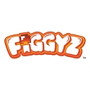 FiGGYZ logo