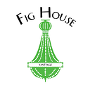 Fig House Vintage