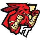 Fight Trade Store