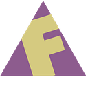 Philadelphia Fight logo