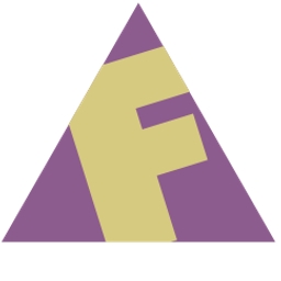 PF