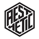 Fight Aesthetic logo