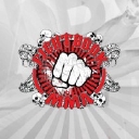 fightbookmma.com logo