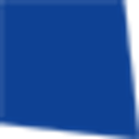 FightBox logo