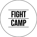 FightCamp logo