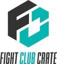 fightclubcrate.com logo