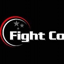 Fight Co logo