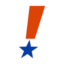 FIGHT COLORECTAL CANCER INC logo