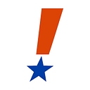 Fight Colorectal Cancer logo