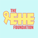 The EHE Foundation logo
