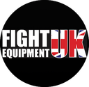 fightequipmentuk.com logo