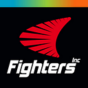 Fighters Inc. - Martial Arts Equipment