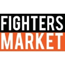 Fightersmarket.Com logo