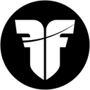 fightersportsgear.com logo