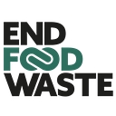 Fight Food Waste Crc logo