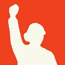 Fight For $15 logo