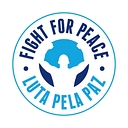 Favicon of Fight for Peace