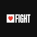 Fight For The Future logo