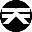 Fair Fight Foundation Inc logo