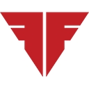 Favicon of Fightful