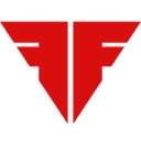 Fightful Wrestling logo