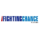 Fighting Chance Solutions logo