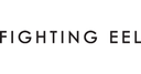 fightingeel.com logo