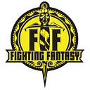 fightingfantasy.com icon