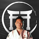 Fighting Films