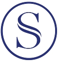 Schwartzapfel Lawyers P.C. logo