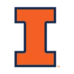 Illinois Fighting Illini logo
