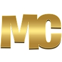 Fighting Masterclass logo