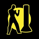 Fight Klub logo