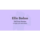 fightlikeellie.com icon