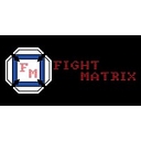 fightmatrix.com logo