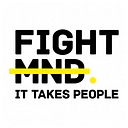 Fightmnd logo