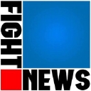 fightnews.com logo